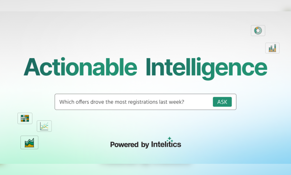 intelitics-rolls-out-generative-ai-reporting-tool-for-igaming-marketers