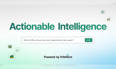 intelitics-rolls-out-generative-ai-reporting-tool-for-igaming-marketers