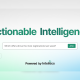 intelitics-rolls-out-generative-ai-reporting-tool-for-igaming-marketers