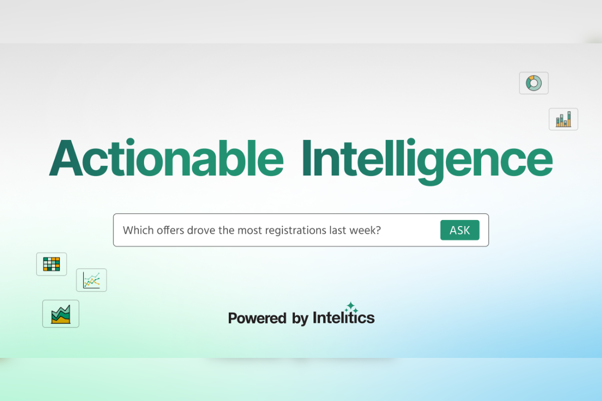 intelitics-rolls-out-generative-ai-reporting-tool-for-igaming-marketers