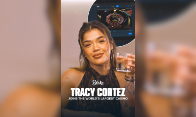stake-names-ufc-flyweight-contender-tracy-cortez-as-global-ambassador