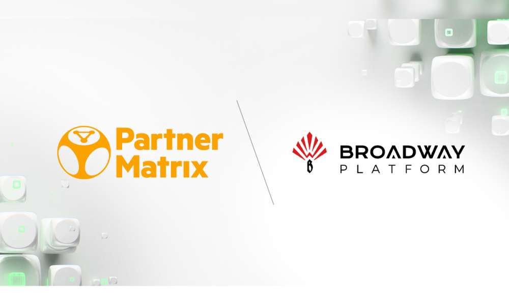 partnermatrix-teams-with-broadway-platform-to-roll-out-agent-system-to-pam-clients