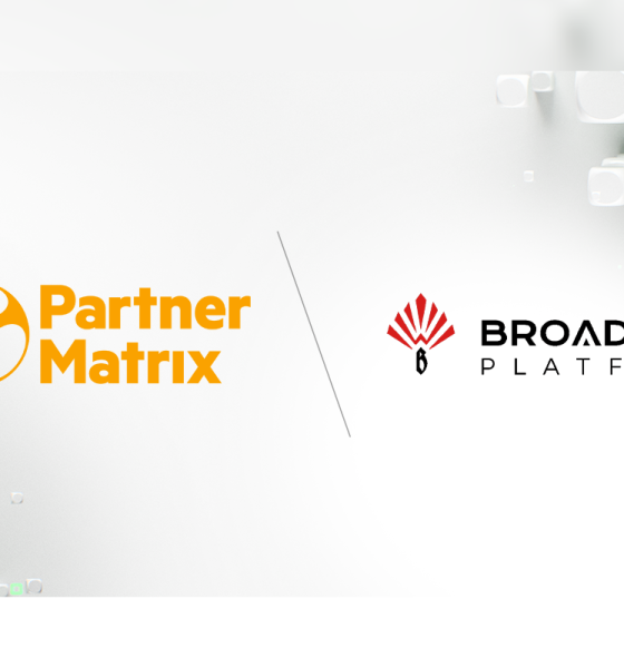 partnermatrix-teams-with-broadway-platform-to-roll-out-agent-system-to-pam-clients