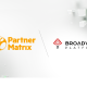 partnermatrix-teams-with-broadway-platform-to-roll-out-agent-system-to-pam-clients