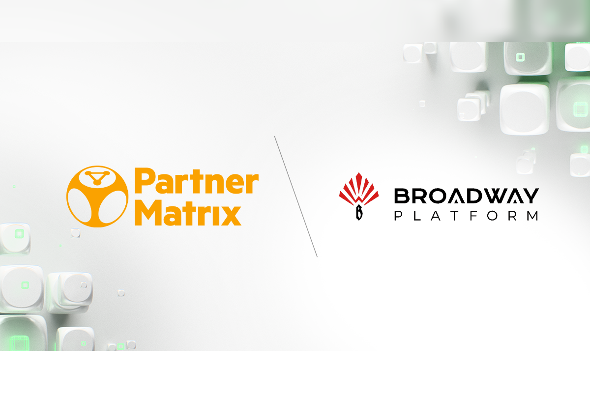 partnermatrix-teams-with-broadway-platform-to-roll-out-agent-system-to-pam-clients