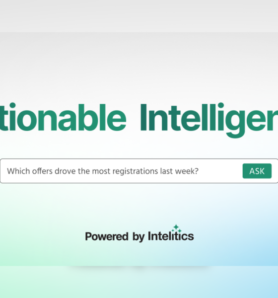 intelitics-adds-generative-ai-visual-reporting-tool-for-igaming-marketers