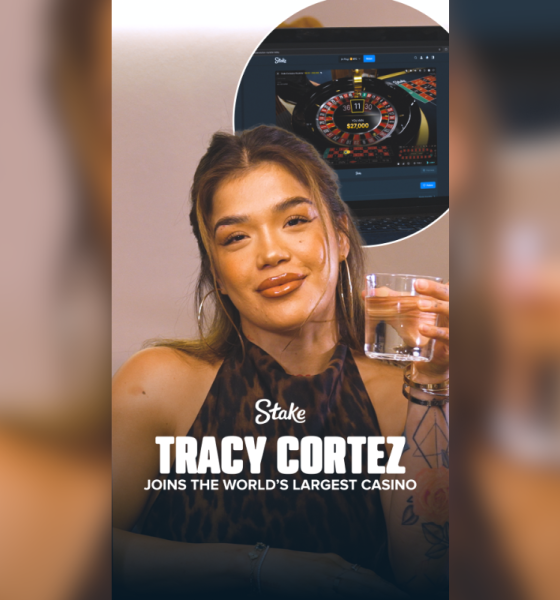 stake-names-ufc-flyweight-contender-tracy-cortez-as-global-ambassador