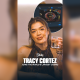 stake-names-ufc-flyweight-contender-tracy-cortez-as-global-ambassador