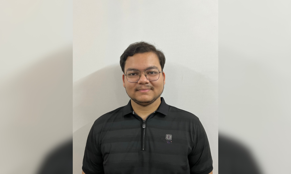 kunal-upreti-qualifies-for-trackmania-at-esports-nations-cup-2026