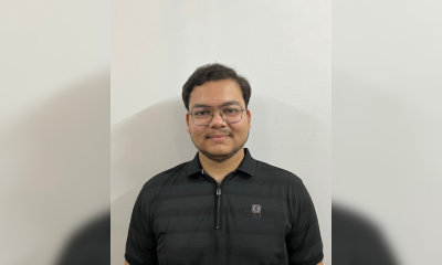 kunal-upreti-qualifies-for-trackmania-at-esports-nations-cup-2026