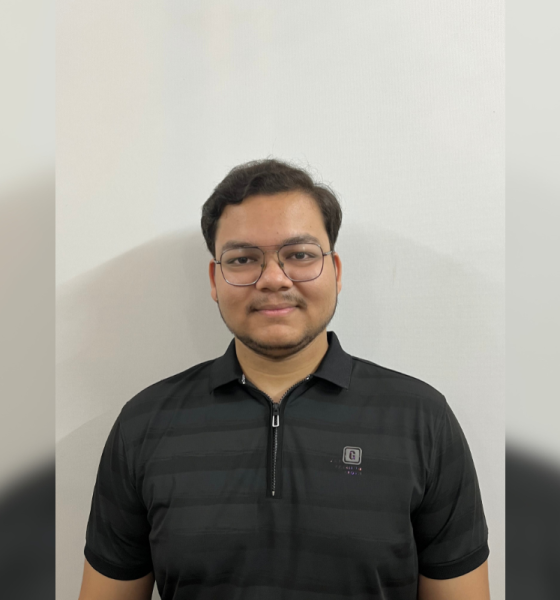 kunal-upreti-qualifies-for-trackmania-at-esports-nations-cup-2026