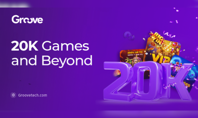 groove-says-its-casino-content-library-passes-20,000-games