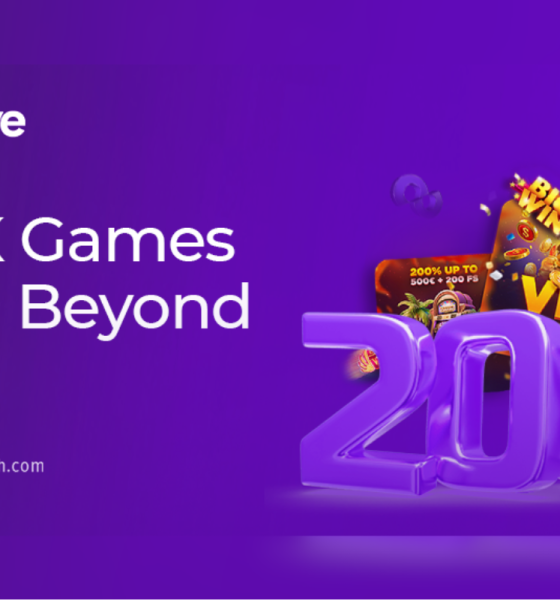 groove-says-its-casino-content-library-passes-20,000-games