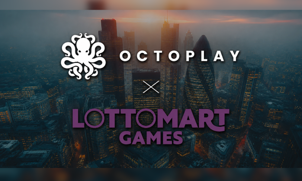 octoplay-integrates-with-lottomart-to-expand-uk-distribution