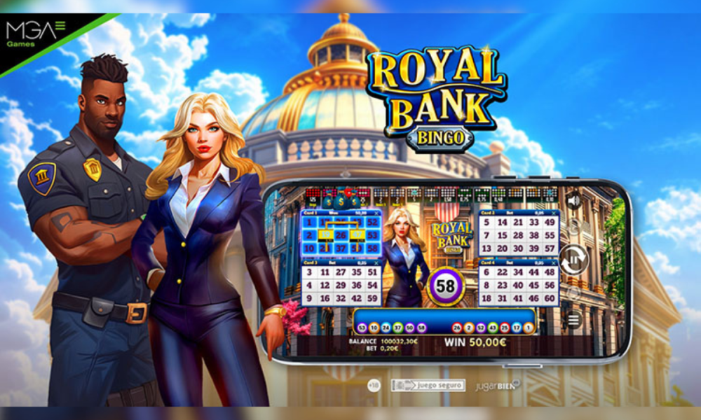 mga-games-launches-royal-bank-bingo,-schedules.com-debut-june-29