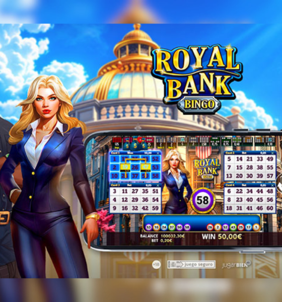 mga-games-launches-royal-bank-bingo,-schedules.com-debut-june-29