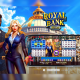 mga-games-launches-royal-bank-bingo,-schedules.com-debut-june-29