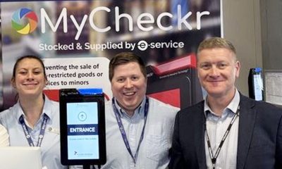 e-service-bolster-distribution-of-itl’s-age-verification-solutions
