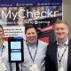 e-service-bolster-distribution-of-itl’s-age-verification-solutions