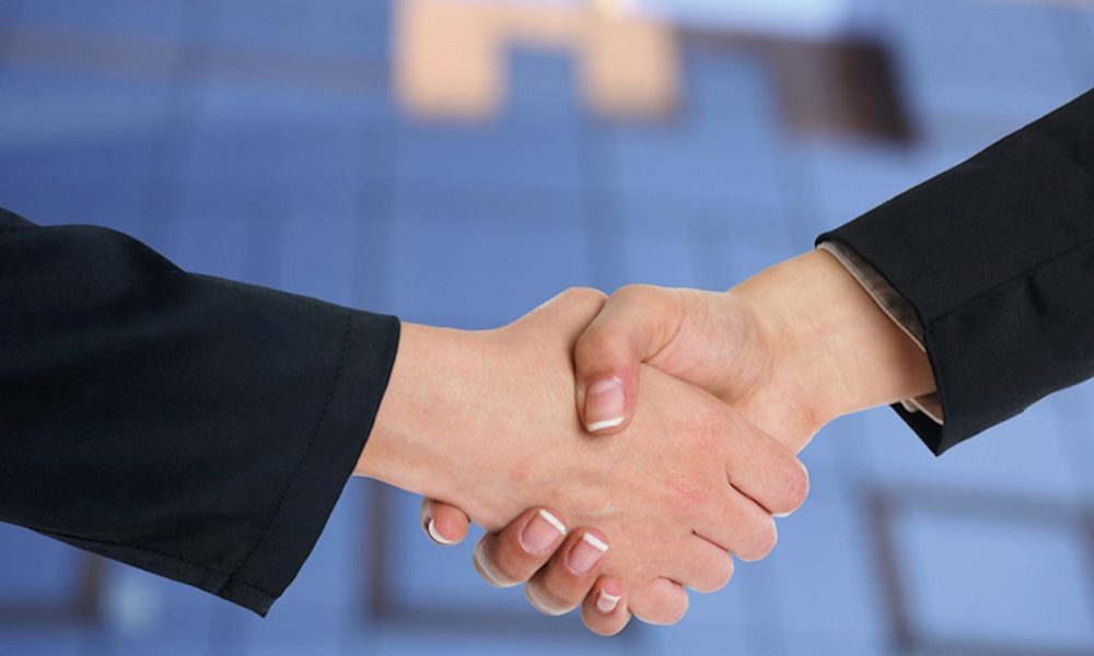paysafe-joins-primer-platform-to-streamline-card-payments-for-online-merchants