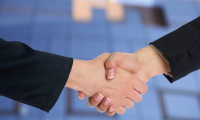 paysafe-joins-primer-platform-to-streamline-card-payments-for-online-merchants