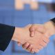 paysafe-joins-primer-platform-to-streamline-card-payments-for-online-merchants