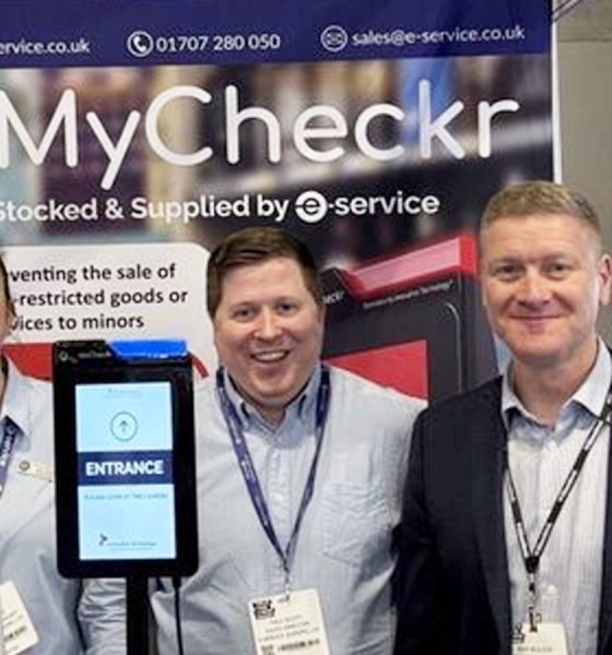 e-service-steps-up-uk-distribution-of-itl-mycheckr-age-estimation-tech