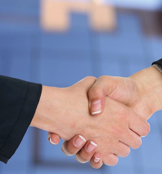 paysafe-integrates-with-primer-to-handle-card-payments-for-merchants