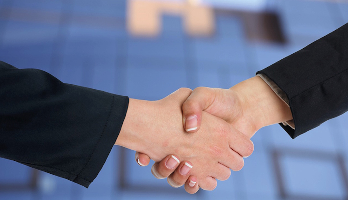 paysafe-integrates-with-primer-to-handle-card-payments-for-merchants