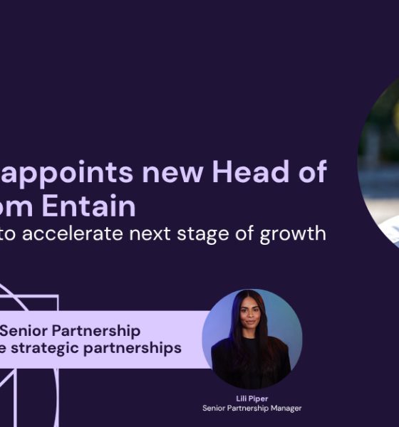 paysecure-appoints-new-head-of-product-from-entain-and-other-new-roles-to-accelerate-next-stage-of-growth