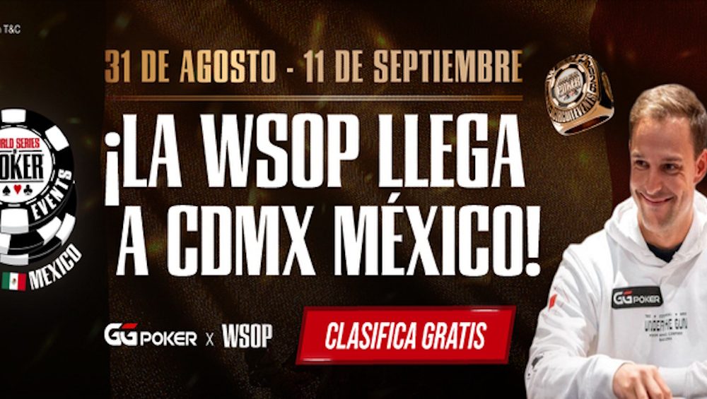 qualify-exclusively-at-ggpoker-for-wsop-circuit-cdmx-mexico