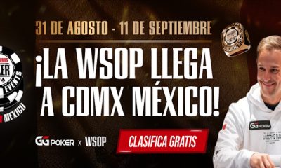 qualify-exclusively-at-ggpoker-for-wsop-circuit-cdmx-mexico