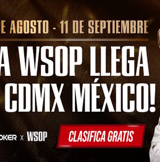qualify-exclusively-at-ggpoker-for-wsop-circuit-cdmx-mexico