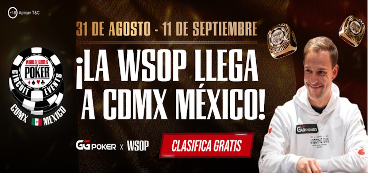qualify-exclusively-at-ggpoker-for-wsop-circuit-cdmx-mexico