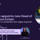 paysecure-hires-entain’s-ganesh-iyer-as-head-of-product