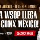 ggpoker-opens-satellites-for-wsop-circuit-cdmx-mexico-2026