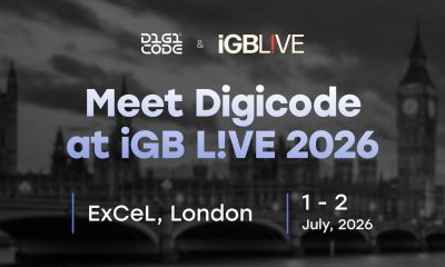 digicode-to-demo-diger-suite-igaming-stack-at-igb-l!ve-london-2026