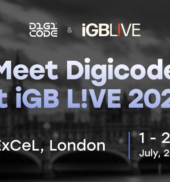 digicode-to-demo-diger-suite-igaming-stack-at-igb-l!ve-london-2026
