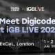 digicode-to-demo-diger-suite-igaming-stack-at-igb-l!ve-london-2026