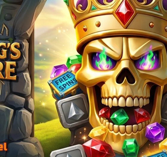 million-games-launches-skull-king’s-treasure-with-partner-studio-arcane-pixel
