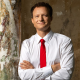 austria:-draft-bill-entered-parliamentary-consultation