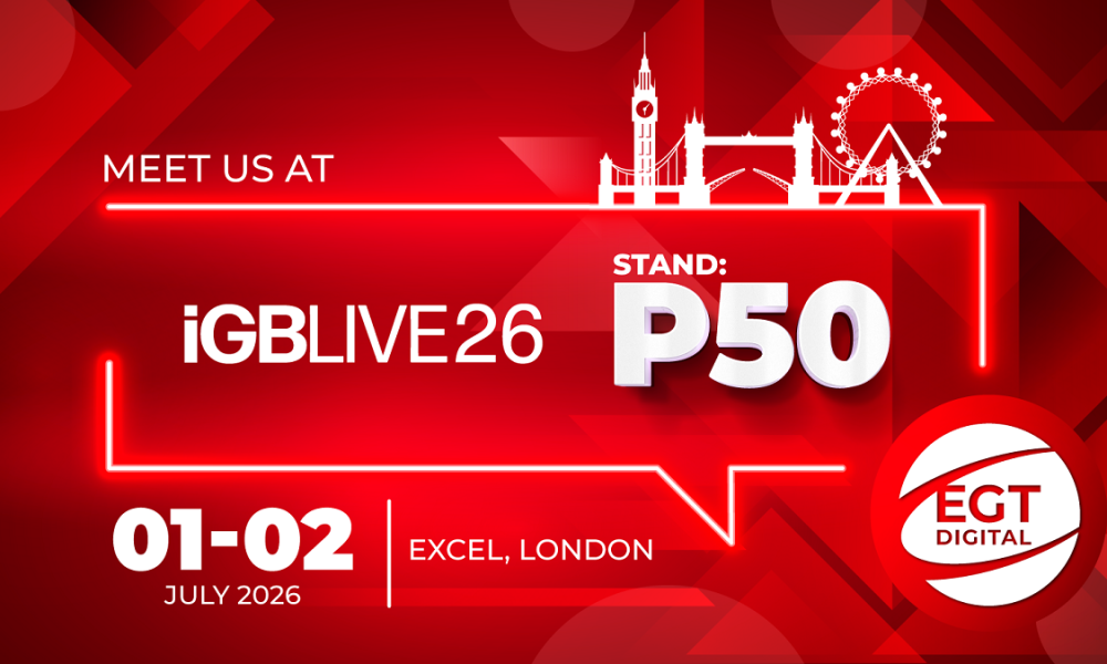 egt-digital-lines-up-new-sportsbook-tools-and-game-launches-for-igb-live-2026