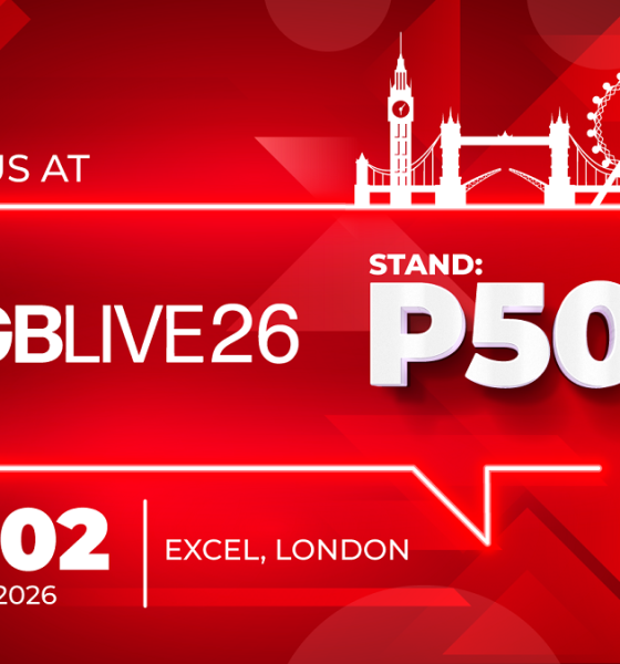 egt-digital-lines-up-new-sportsbook-tools-and-game-launches-for-igb-live-2026