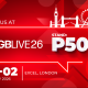 egt-digital-lines-up-new-sportsbook-tools-and-game-launches-for-igb-live-2026
