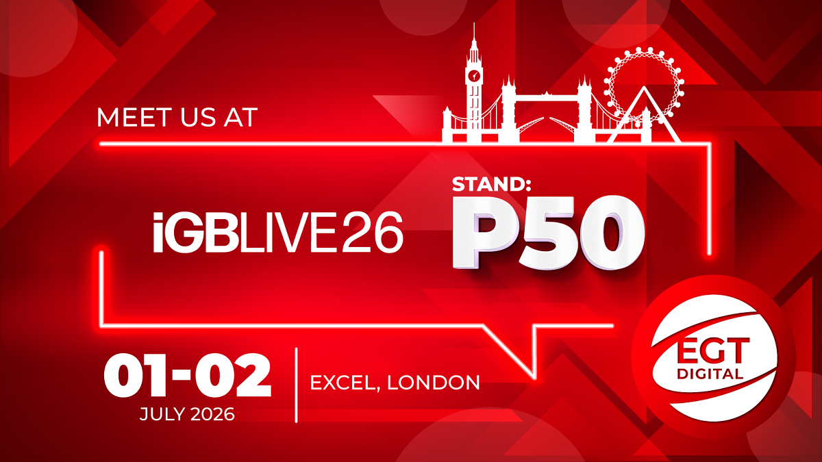 egt-digital-lines-up-new-sportsbook-tools-and-game-launches-for-igb-live-2026