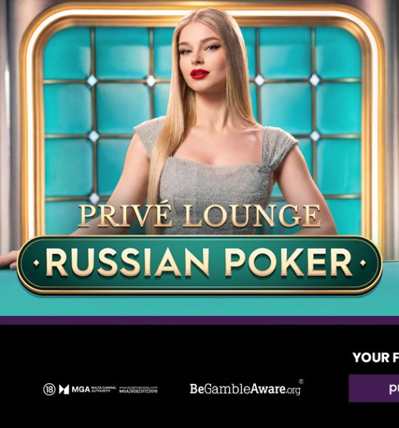 pragmatic-play-adds-prive-lounge-russian-poker-to-live-casino-portfolio