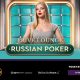 pragmatic-play-adds-prive-lounge-russian-poker-to-live-casino-portfolio