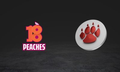 qtech-games-adds-18peaches-slots-to-its-emerging-markets-aggregation-platform