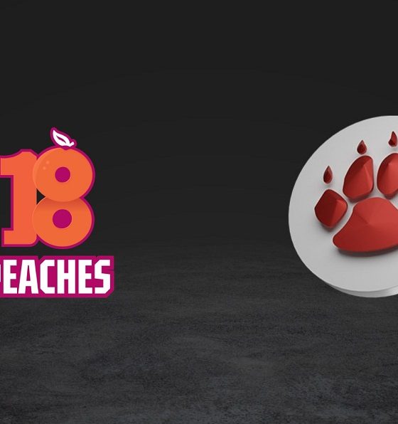 qtech-games-adds-18peaches-slots-to-its-emerging-markets-aggregation-platform