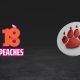 qtech-games-adds-18peaches-slots-to-its-emerging-markets-aggregation-platform